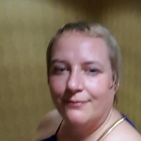 Tracey H.