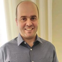 Rodrigo Jardim