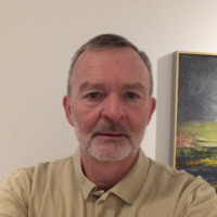 Torben Lund