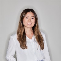 Jocelyn Cheung
