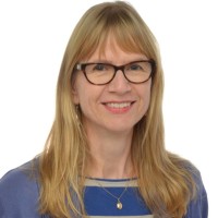 Eveliina Tulonen