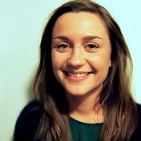 Kirsti Bjørnøy