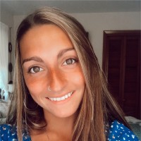 Emily Boisvert