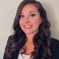 Nicole Meckel O'Leath