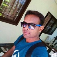 Dr Harshdeep Meshram