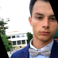 Teodor Stanchev