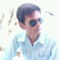 Kapil Gogrot