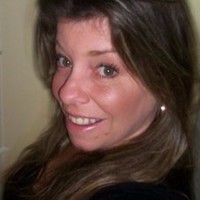 Lisa Marshall