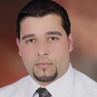 Belal Mrayat