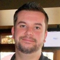 John Holifield, PMP