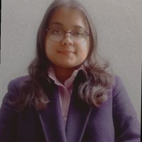Surabhi Tiwari