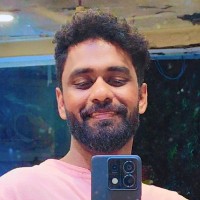 Ramees KA