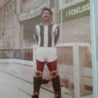 Antonio Caricato