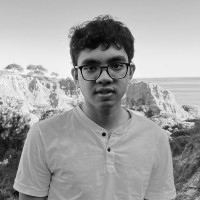 Abhinav Akkena