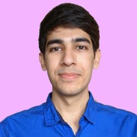 Faraaz Ashraf