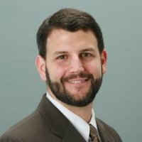 Rick Vincent, Pe