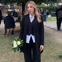 Giorgia Guidetti