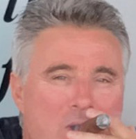 Gino Gambino