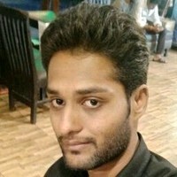 Mazid Khan