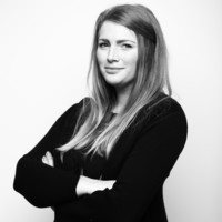 Steffi Kirchstetter