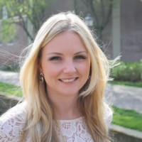 Mandy van Rossum