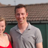 Mathijs Van de Walle