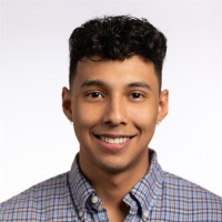 Amari Chacon