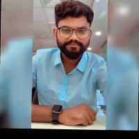 Vishwajit Nayak