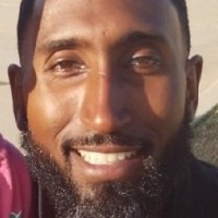 Norman Norwood