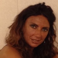 Cinzia Viretti