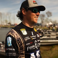 Logan Parks