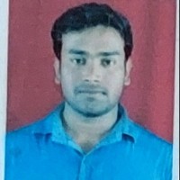 Darshan C M