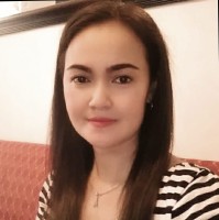 Neneth Dimaano