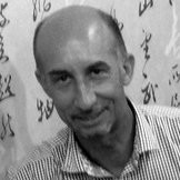 Jean-Claude Jacquot