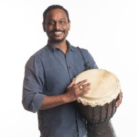 Mohanathan Vengadeson