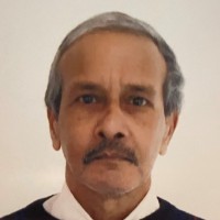 Neermal Rekha