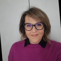 Caterina Sconocchini