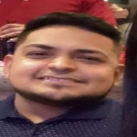 Osvaldo Rodriguez Nava