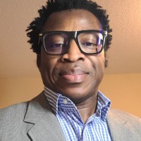 Jami' Taiwo