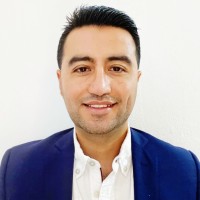Kevin Herrera