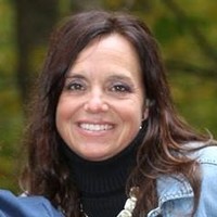 Kari Lind