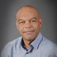 Patrick Kamata