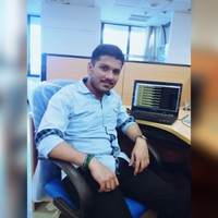 Karthick R