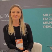 Aline Lopes Da Silva Gracioli