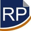 Resume Professors