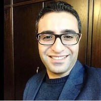 mohammad nawafleh