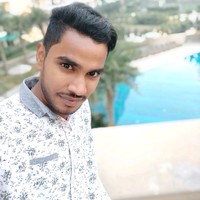 vikas panchal