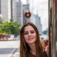 Sammya Freitas