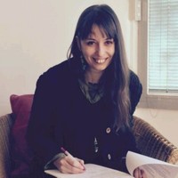 Diana Misaela Conti