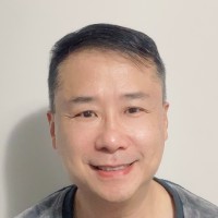Alan Yu